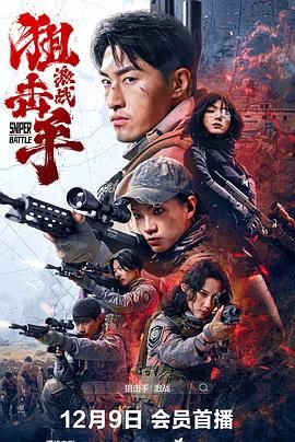 林砚舟